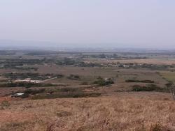Chácara para Venda em Pindamonhangaba - 4