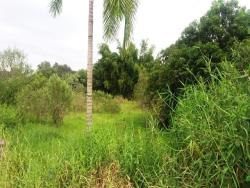 Chácara para Venda em Pindamonhangaba - 2