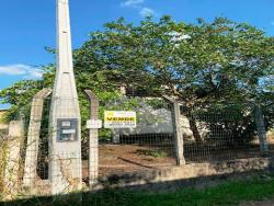 Chácara para Venda em Pindamonhangaba - 2