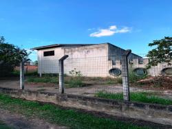 Chácara para Venda em Pindamonhangaba - 3