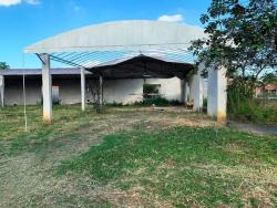 Chácara para Venda em Pindamonhangaba - 4
