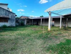 Chácara para Venda em Pindamonhangaba - 5