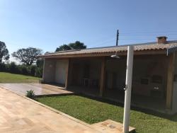 Chácara para Venda em Pindamonhangaba - 2