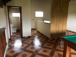 Chácara para Venda em Pindamonhangaba - 4