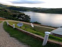 Venda em Zona Rural - Natividade da Serra