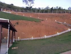 #CH0226_PAL - Chácara para Venda em Natividade da Serra - SP - 3