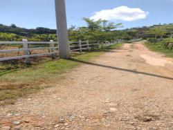 Sítio para Venda em Tremembé - 2