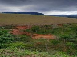 Chácara para Venda em Pindamonhangaba - 2