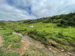 Chácara para Venda em Pindamonhangaba - 2