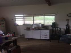 Chácara para Venda em Pindamonhangaba - 2