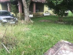 Chácara para Venda em Pindamonhangaba - 3