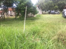 Chácara para Venda em Pindamonhangaba - 4