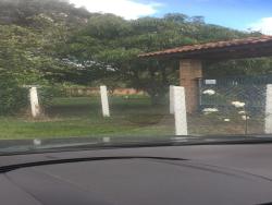 Chácara para Venda em Pindamonhangaba - 5