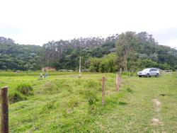Chácara para Venda em São Luíz do Paraitinga - 4