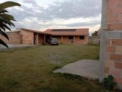 Chácara para Venda em Pindamonhangaba - 2
