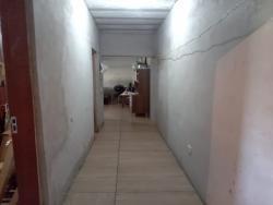 Chácara para Venda em Pindamonhangaba - 3