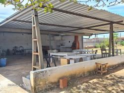 Chácara para Venda em Taubaté - 2