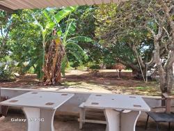 Chácara para Venda em Taubaté - 3