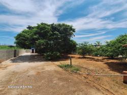 Chácara para Venda em Taubaté - 4