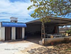 Chácara para Venda em Taubaté - 5