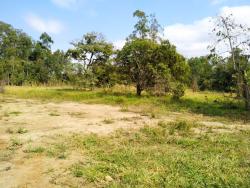 Sítio para Venda em Pindamonhangaba - 2