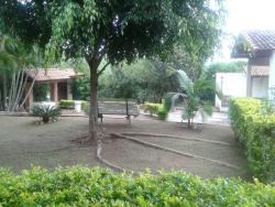 Chácara para Venda em Pindamonhangaba - 4