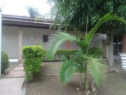 Chácara para Venda em Pindamonhangaba - 5