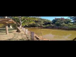 Chácara para Venda em Pindamonhangaba - 2