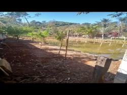 Chácara para Venda em Pindamonhangaba - 3