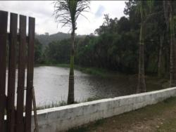 Sítio para Venda em Taubaté - 5