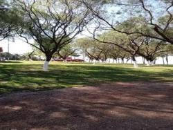 #CH0283_PAL - Fazenda para Venda em Piumhi - MG - 2