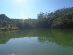 #CH0283_PAL - Fazenda para Venda em Piumhi - MG - 3