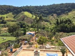 Chácara para Venda em Taubaté - 3