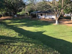 Venda em Zona Rural - Roseira