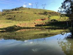 Sítio para Venda em Roseira - 4