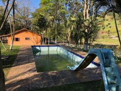 Sítio para Venda em Roseira - 5