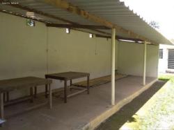 Chácara para Venda em Guaratinguetá - 2