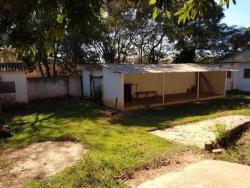 Chácara para Venda em Guaratinguetá - 4