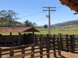 #CH0295_PAL - Chácara para Venda em Lagoinha - SP - 2