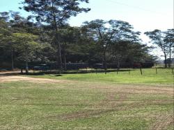 #CH0295_PAL - Chácara para Venda em Lagoinha - SP - 3