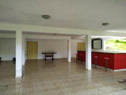 Venda em Zona Rural - Silveiras