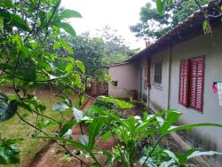 Sítio para Venda em Silveiras - 5