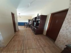 #CH0300_PAL - Chácara para Venda em Roseira - SP - 2