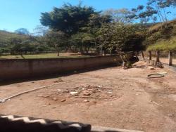 Chácara para Venda em Pindamonhangaba - 2