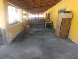 Chácara para Venda em Pindamonhangaba - 3