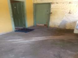 Chácara para Venda em Pindamonhangaba - 5