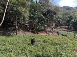Chácara para Venda em Pindamonhangaba - 2