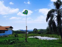 Sítio para Venda em Pindamonhangaba - 3