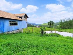 Sítio para Venda em Pindamonhangaba - 5