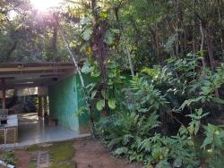Chácara para Venda em Pindamonhangaba - 2